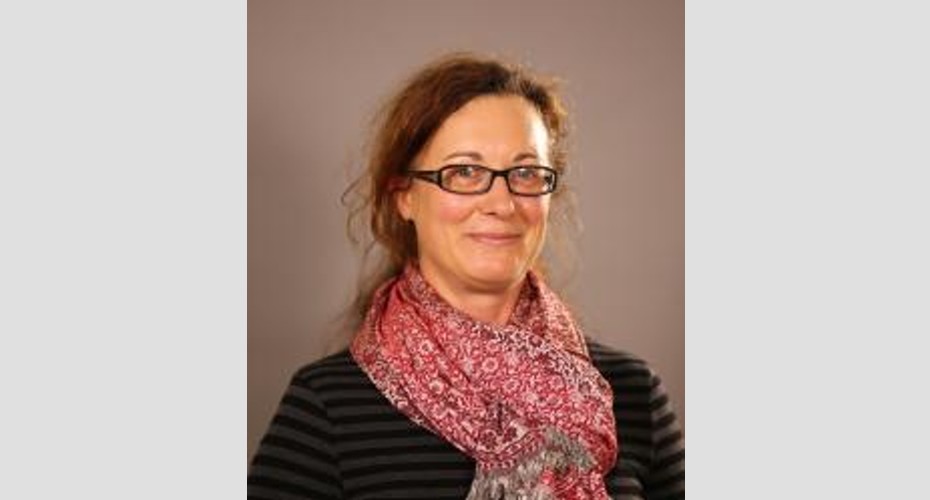 Prof Kerrie Schaefer