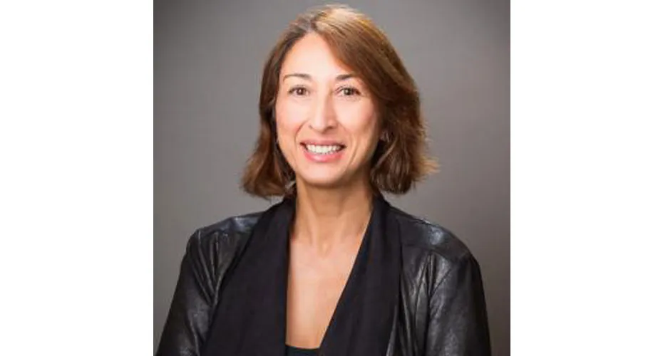 Professor Bilge Yesil profile